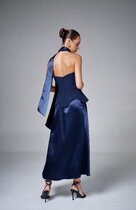 A2701/5, A2701/8, AК348